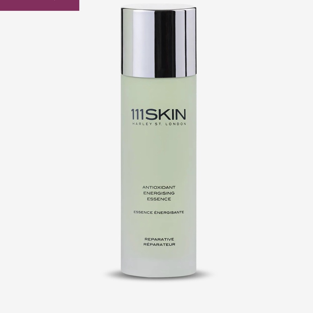 111SKIN ANTIOXIDANT ENERGISING ESSENCE 100ML NEW